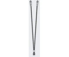 Petzl JANE Y LANYARD, 60/60