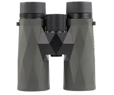 Deltaoptical Žiūronai Delta Optical Forest 10x42 Gen 3