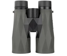 Deltaoptical Žiūronai Delta Optical Forest 12x50 Gen 3