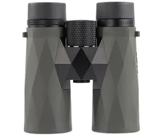 Deltaoptical Žiūronai Delta Optical Forest 8x42 Gen 3