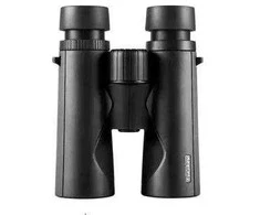 Žiūronai Eyeskey Celestron UpClose G2 16x32 binocular BK-7