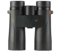 EYESKEY Wave 10x42 Binoculars EY-W-10X42