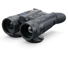 Pulsar žiūronai Pulsar Merger LRF XP35 terminio vaizdo žiūronai