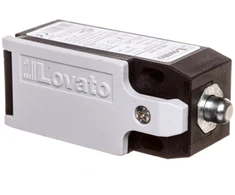Lovato Electric Ekstremalus jungiklis 1R 1Z