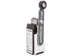 Lovato Electric Ekstremalus jungiklis 1R 1Z (KBF1S11)