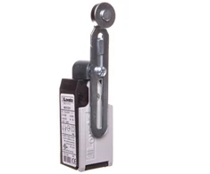 Lovato Electric Ekstremalus jungiklis 1R 1Z (KBF2S11)
