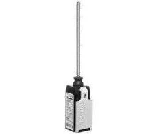 Lovato Electric „Lovato“ elektrinis ribinis jungiklis 1R 1Z, plastikinis spyruoklinis strypas (KBM1S11)