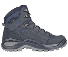 vyriški žygio batai Lowa Renegade Evo GTX Mid