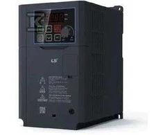 Ls Electric LS Industrial G100 INVERTERIS 0,4KW 3X380-480VAC