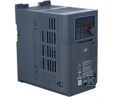 Ls Electric FALOWNIK G100 2,2KW 3X380-480VAC