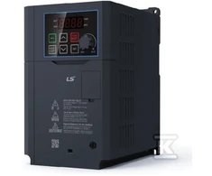 Ls Electric FALOWNIK G100 2,2KW 3X380-480VAC