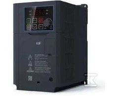 Ls Electric LS Industrial G100 INVERTERIS 2.2KW 3X380-480VAC