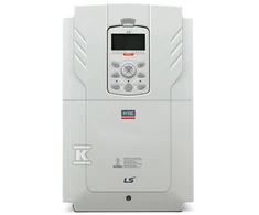 Ls Electric INVERTERIS LS H100 LSLV0300H100-4COFN