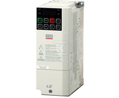 Ls Electric INVERTERIS LS S100 LV0008S100-4EOFNS