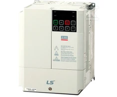 Ls Electric INVERTERIS LS S100 LV0040S100-4EOFNS