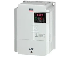 Ls Electric INVERTERIS LS S100 LV0075S100-4EOFNS