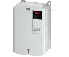 Ls Electric INVERTERIS LS S100 LV0110S100-4EOFNS