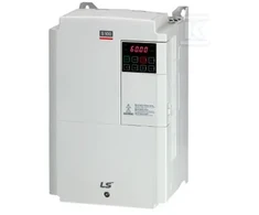 Ls Electric Inverteris LS S100 LV0150S100-4EOFNS