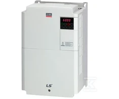 Ls Electric INVERTERIS LS S100 LV0185S100-4EOFNS