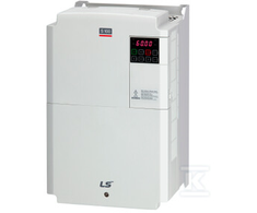 Ls Electric INVERTERIS LS S100 LV0220S100-4EOFNS