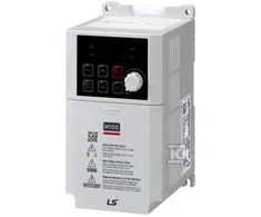 Ls Electric LSiS 1 etapas 230V 2,2kW 10A M100 (LSLV0022M100- 1EOFNA)