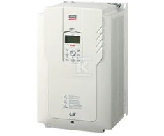 Ls Electric INVERTERIS LS H100 LSLV0300H100-4COFN