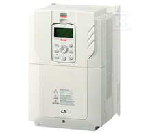 Ls Electric INVERTERIS LS H100 LSLV0220H100-4COFN