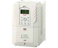 Ls Electric INVERTERIS LS H100 LSLV0110H100-4COFN