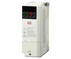 Ls Electric INVERTERIS LS S100 LV0008S100-4EOFNS