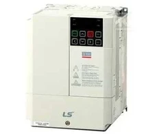 Ls Electric INVERTERIS LS S100 LV0040S100-4EOFNS