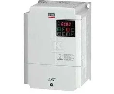 Ls Electric INVERTERIS LS S100 LV0075S100-4EOFNS
