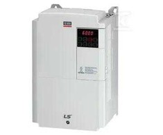 Ls Electric INVERTERIS LS S100 LV0110S100-4EOFNS
