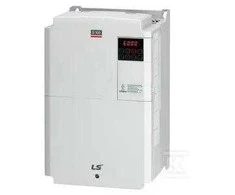 Ls Electric INVERTERIS LS S100 LV0185S100-4EOFNS
