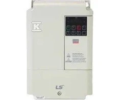 Ls Electric INVERTERIS S100 3X400VAC 75KW