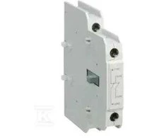 Ls Electric KONTAKTAI.POM DLA, DĖL MC-9B-150A UA-1 1A1B