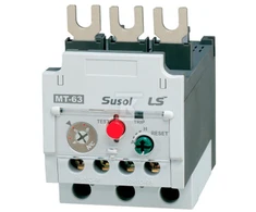 Ls Electric LS Terminė relė 45 - 65A (MT- 63 55A)