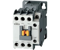 Ls Electric LS Santuoka 22A 3P 11kW 230V AC 1Z 1R (MC-22b 230VAC 1A1b)