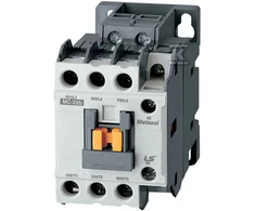 Ls Electric STYCZ.LS MC-9B 4KW 12VDC 1A1B