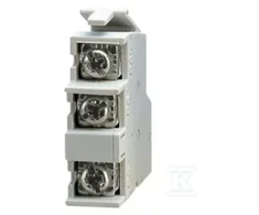 Ls Electric STYKI.POM DLA TS/TD 100-800 AX TS/TD