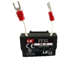 Ls Electric RITĖS APSAUGOS SISTEMOS KONTAKTAI AC200-240