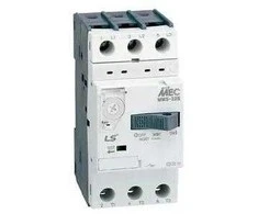 Ls Electric VARIKLIO IŠJUNGIKLIS MMS-32S 4A