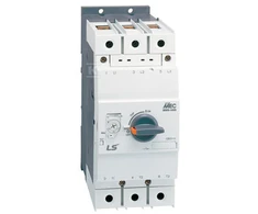 Ls Electric LS 80-100A (MMS-100A 100A)