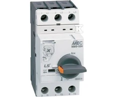 Ls Electric LS 5 - 8A (MMS- 32H 8A)