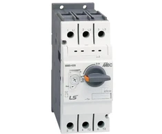 Ls Electric LS MMS-63S 40A)