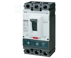 Ls Electric COMP. IŠJUNGTAS LS TS630N ATU 630A 3P
