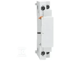 Ls Electric WYZ.WZR.MMS-RS AC24V