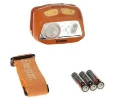 LT-HDL40 ENERGIZER PRIEKINIS ŽIBINTAS