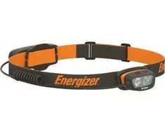 LT-HDL70 ENERGIZER PRIEKINIS ŽIBINTAS