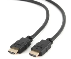 LTC KABELAS HDMI-HDMI 10m