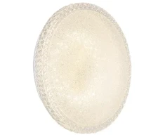 Lubinis šviestuvas Lampa sufitowa Domoletti Luminaire Ceiling 30W L LED 2400LM